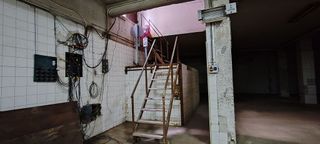 Local comercial en venta en Cuatro Caminos en Santander