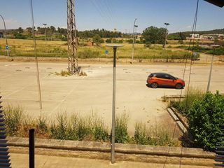 Local comercial en venta en Sant Fruitós de Bages