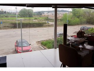 Local comercial en venta en Sant Fruitós de Bages