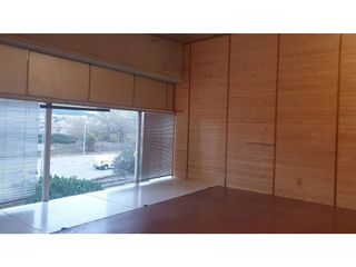 Local comercial en venta en Sant Fruitós de Bages