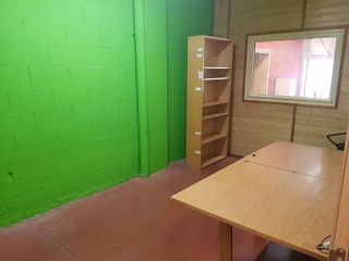 Local comercial en venta en Sant Fruitós de Bages