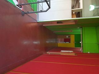 Local comercial en venta en Sant Fruitós de Bages