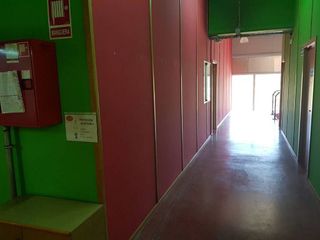 Local comercial en venta en Sant Fruitós de Bages