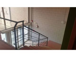 Local comercial en venta en Sant Fruitós de Bages