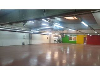 Local comercial en venta en Sant Fruitós de Bages