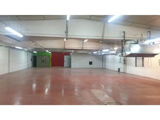 Local comercial en venta en Sant Fruitós de Bages