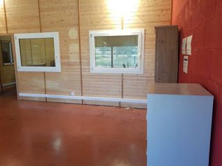 Local comercial en venta en Sant Fruitós de Bages