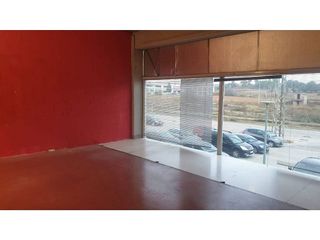 Local comercial en venta en Sant Fruitós de Bages