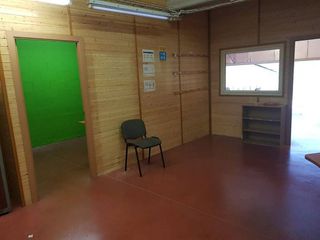 Local comercial en venta en Sant Fruitós de Bages