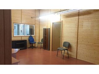 Local comercial en venta en Sant Fruitós de Bages