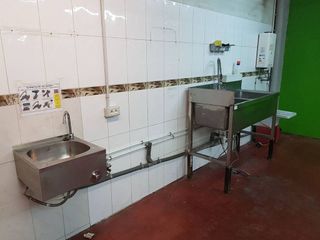 Local comercial en venta en Sant Fruitós de Bages