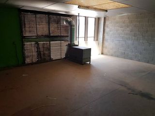 Local comercial en venta en Sant Fruitós de Bages