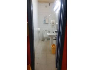 Local comercial en venta en Sant Fruitós de Bages