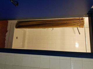 Local comercial en venta en Sant Fruitós de Bages