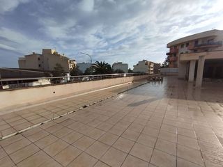 Local comercial en venta en Manacor Centro en Manacor