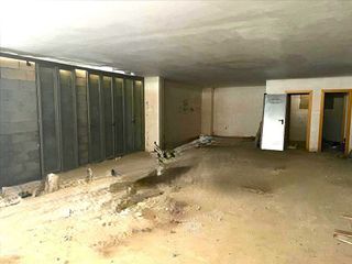 Local comercial en venta en Manacor Centro en Manacor