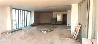 Local comercial en venta en Manacor Centro en Manacor