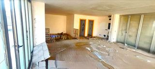 Local comercial en venta en Manacor Centro en Manacor