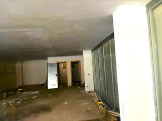 Local comercial en venta en Manacor Centro en Manacor