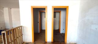 Local comercial en venta en Manacor Centro en Manacor