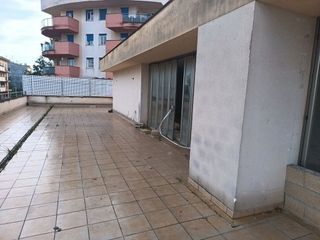 Local comercial en venta en Manacor Centro en Manacor