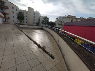 Local comercial en venta en Manacor Centro en Manacor