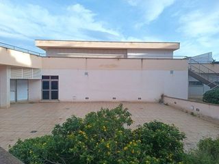 Local comercial en venta en Manacor Centro en Manacor