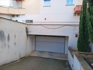 Local comercial en venta en Manacor Centro en Manacor