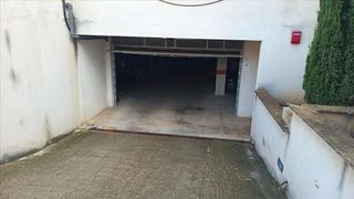 Local comercial en venta en Manacor Centro en Manacor