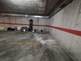 Local comercial en venta en Manacor Centro en Manacor