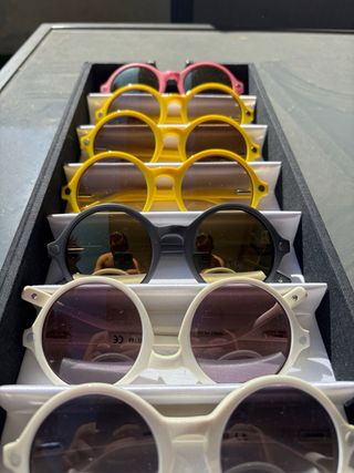 Gafas sol Sunette originales