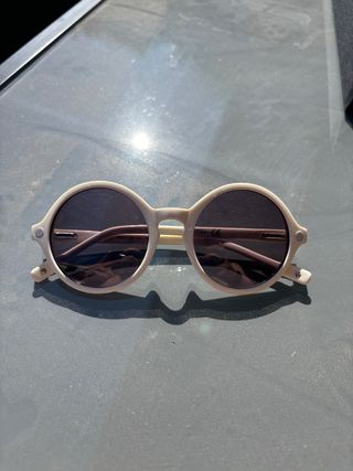 Gafas sol Sunette originales