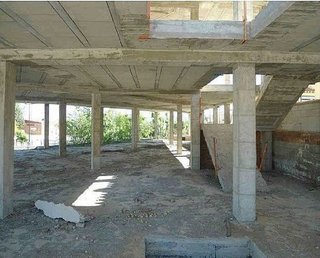 Hotel en venta en Guadix