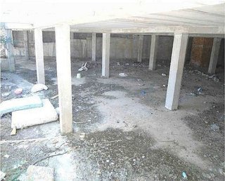 Hotel en venta en Guadix