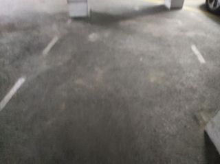 Garaje en venta en El Centre en Esplugues de Llobregat