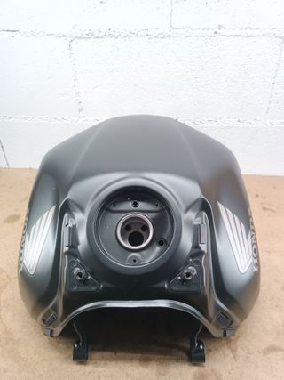Deposito CB650R CBR650R Honda tanque 19-25