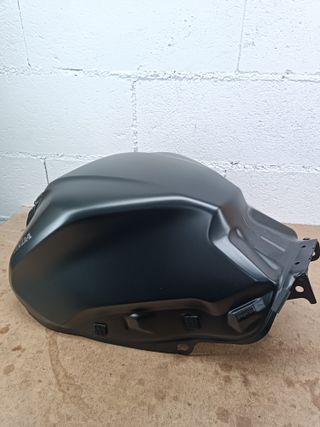 Deposito CB650R CBR650R Honda tanque 19-25