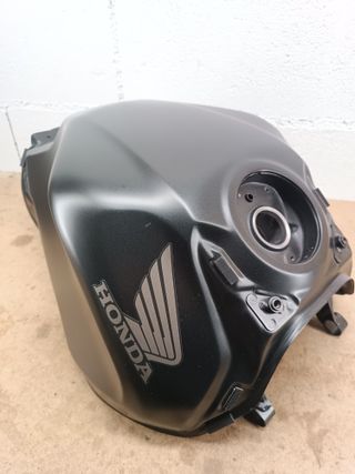 Deposito CB650R CBR650R Honda tanque 19-25