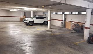 Garaje en venta en Teulada Pueblo en Teulada