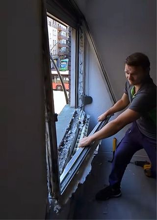 Manitas profesional para tu hogar