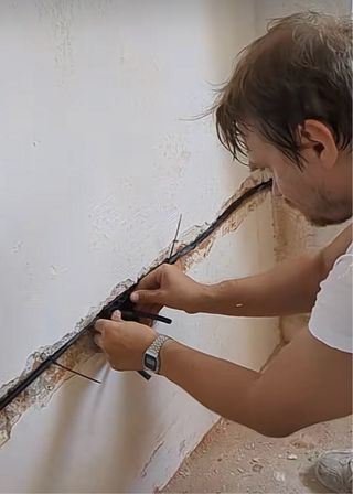 Manitas profesional para tu hogar