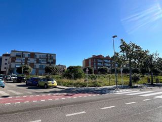 Terreno en venta en Ponent - Barri de França en Vendrell, El