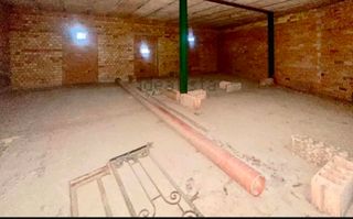 Vivienda a reformar a su gusto de dos plantas