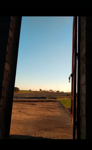 Vivienda a reformar a su gusto de dos plantas