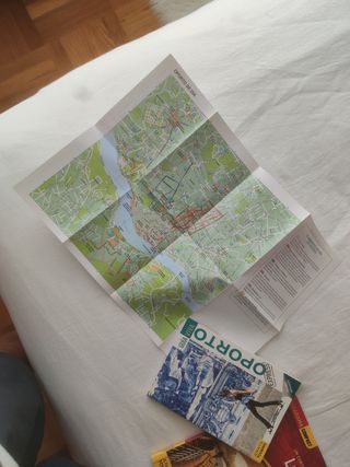 Guias de viaje Anaya. NUEVAS!