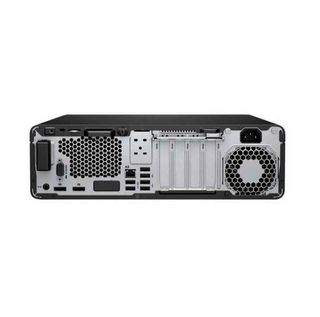 Ordenador HP G6 i5 10a 16Gb RAM, 512Gb SSD