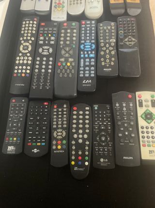 Cartas de Mario bost super mario