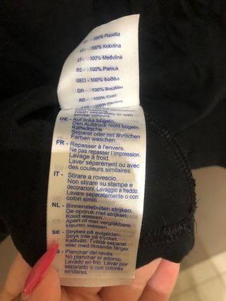 Acquasantiera via veneto