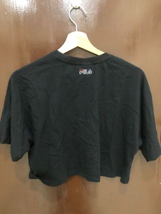 Acquasantiera via veneto