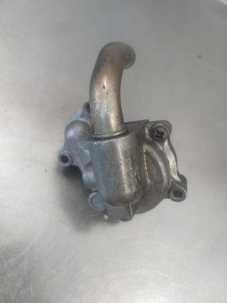 Bomba agua Suzuki Burgman 150